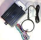 bypass module for remote engine start car alarms expedited shipping
