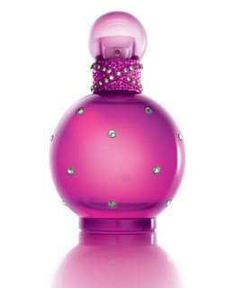 Britney Spears Fantasy for Women Perfume Collection   Britney Spears 