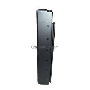   M1A1 Airsoft AEG Magazine   380 BB Metal Ammo Clip Replacement Part