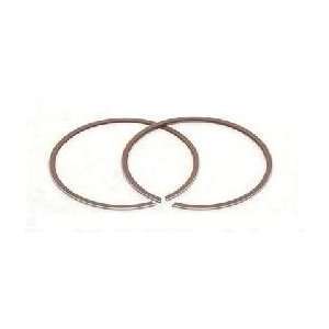  WSM Replacement Piston Rings   Standard Bore 51 300 