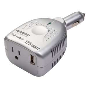   Converter For Your iPod, iPad, iPhone, Droid, HTC EVO, HTC EVO 3D, DVD