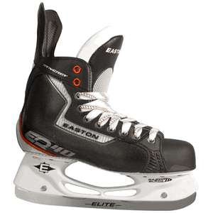 New Easton EQ40 Ice Hockey Skate Size 12.5D 885002114050  