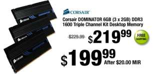   Sale $69.99 1TB HDD, $19.99 Samsung DVD Burner, $44.99 8GB 