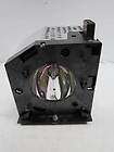   Samsung AA47 00003A Rear Projection TV Bulb and Housing Assembly New