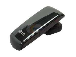 Bluetooth Cell Phone Accessories 