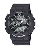 Mens Sport Watches   Sports Watch Collection for Men   