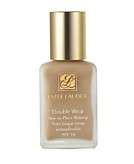  Estee Lauder Double Wear Stay in Place Makeup SPF 