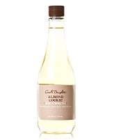 Carols Daughter Almond Cookie Bath and Body Oil, 12 oz