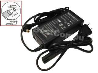 AC DC power adapter Supply for LCD Monitors / TV 14V 5A  