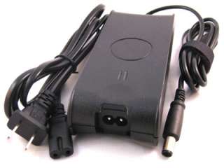 brand new replacement ac adapter 100 % satisfaction guaranteed same 