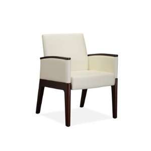   UGG25CA Healthcare Contemporary Guest Visitor Side Lounge Chair