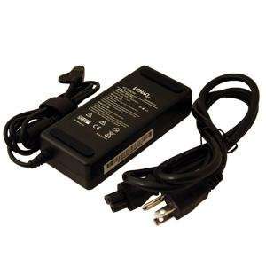   Power Charger / Ac Adapter Replacement   20V  3.5A (Replacement