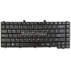 Genuine New Acer Aspire 5515 Laptop US Keyboard