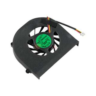 New CPU Fan For Acer Aspire 5735 5735Z 5335 5335G US  