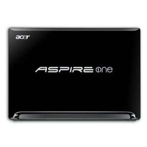 Brand New Acer Aspire One D255E 2659 Netbook/Laptop Computer PC Intel 