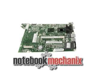 MB.S0506.001 ACER Motherboard Aspire ONE A110 A150 Atom SB 945GMS 1 