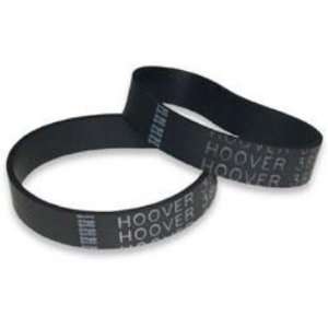 Hoover Replacement Belt for Commercial Lightweight Bagless Vacuum 