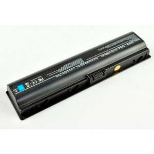 ATC New Replacement Battery for HP Pavilion dv6400, dv6700/CT, dv6700t 