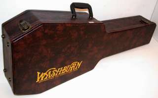 Washburn Vintage Parlor Acoustic Guitar, Solid Wood, R320SWRK  