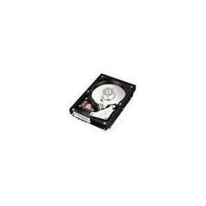  Acer   Hard Drive   18 Gb   Standard   ULTRA320 SCSI 