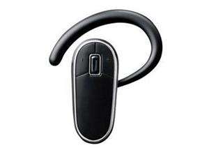   Bluetooth headset for Apple iPhone 4 / iPhone 4S   [Retail Packaging