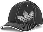 ADIDAS new BLASTER FLEX FITTED CAP H