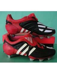 adidas Womens Predator Absolado_X Trx Fg W Soccer Cleat