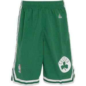  Boston Celtics Outerstuff NBA Toddler Replica Short 