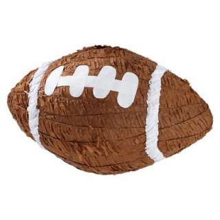 Football Pinata.Opens in a new window