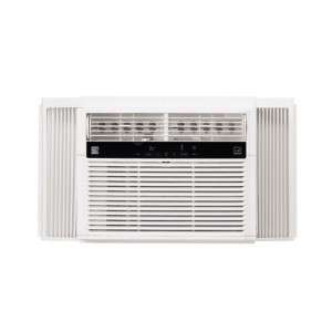 Kenmore 12,000 BTU Room Air Conditioner ENERGY STAR®  