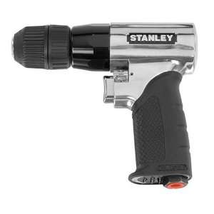  Stanley 78 339 Medium Air Hammer