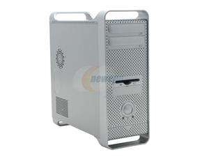    Linkworld 431 06 C.2828 Silver SECC/SGCC rustproof and 