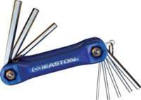 New Easton Pro Allen Wrench Set Archery Tool 723560130603  
