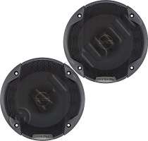 00 alpine spe 6000 6 ½ 2 way car speakers