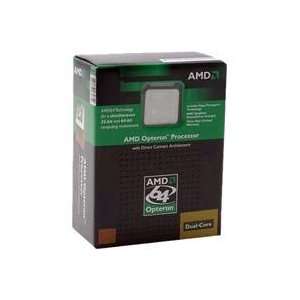  Amd Dual core Opteron 885 2.6 Ghz   Socket 940   L2 2 Mb ( 2 