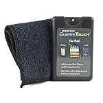 Monster CleanTouch Screen Safe Cleaning Kit For Apple iPad iPhone iPod 