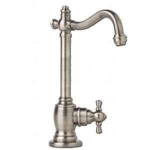 Waterstone 1150H AMB American Bronze Annapolis Hot Only Single Handle 