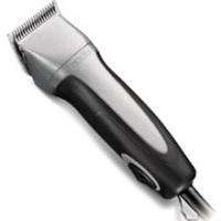 Andis Professional MVP 2 Speed Detachable Blade Hair Clipper Model 