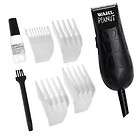 Wholesale Lot Case 12 Units Of Wahl Pro Peanut 8655 Hai