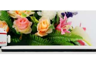 A9 ePad   Zenithink ZT 280 10.1 Inch Capacitive Android Tablet PC
