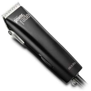  Andis PowerFade 23125 MBA Blade Clipper Health & Personal 