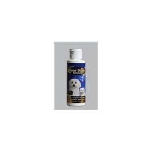  NaturVet Tear Stain Remover 4oz