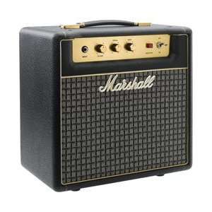   Anniversary Series Limited Edition 1 Watt 1970s Guitar Combo Amp