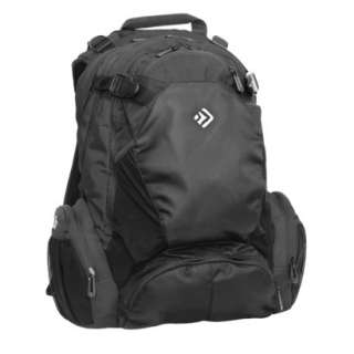 Outdoor Power Day Pack   Black.Opens in a new window