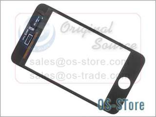 Original Apple iPod Touch 3rd Gen LCD Digitizer Screen  