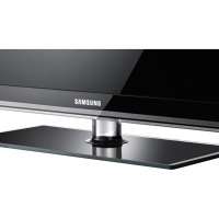 Samsung Factory Refurbish LN40C670 40 inch LCD TV   Free HDMI Cable