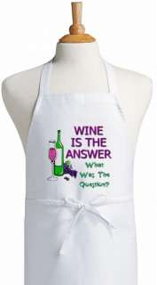 and wine aprons will keep you clean in style our funny cooking aprons 
