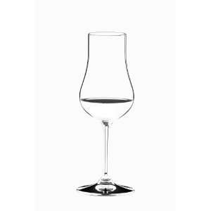  Riedel Vinum XL Aquavit Glass, Set of 2