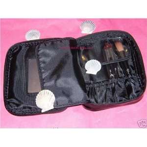  Fyi arbonne Cosmetic Bag & Brush Set Beauty