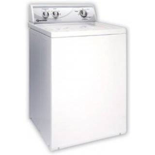  Hot New Releases best Clothes Washing Machines
